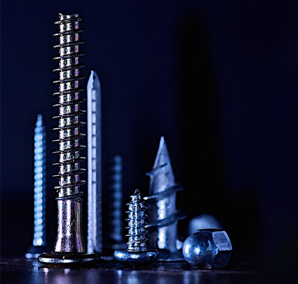 cms-banner1