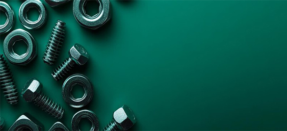 cms-banner3